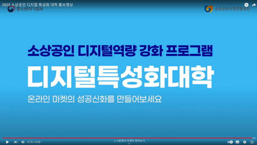 f945f0a56850ddf515f9644d748b8df5_1702025182_7672.png